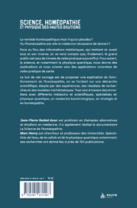 Capture-décran-2023-10-26-à-12.39.15-min