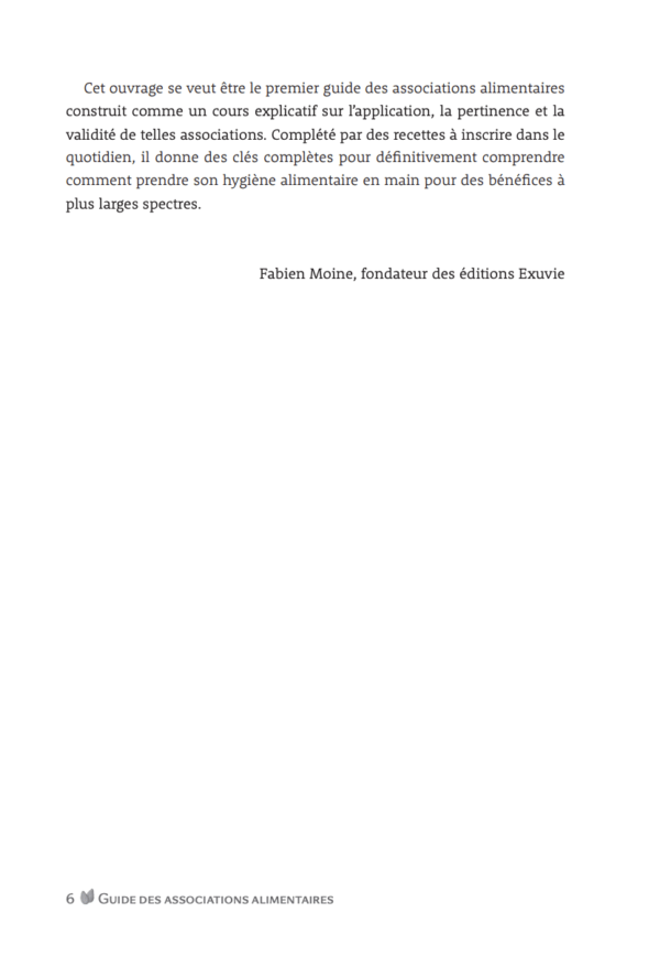 Capture-decran-2024-01-18-a-10.21.43-min Capture-decran-2024-01-18-a-10.21.43-min