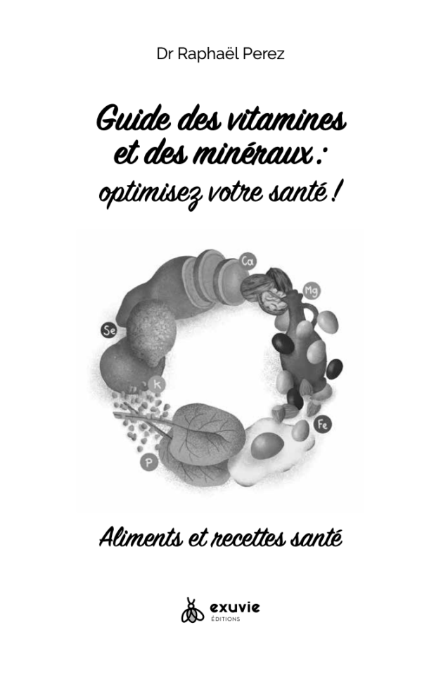 Capture-decran-2024-02-14-a-14.12.04-min Capture-decran-2024-02-14-a-14.12.04-min