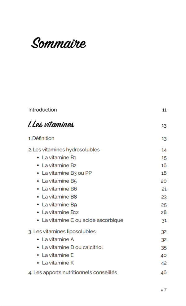 Capture-decran-2024-02-14-a-14.12.22-min Capture-decran-2024-02-14-a-14.12.22-min