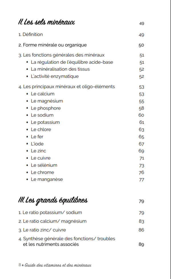 Capture-decran-2024-02-14-a-14.12.33-min Capture-decran-2024-02-14-a-14.12.33-min
