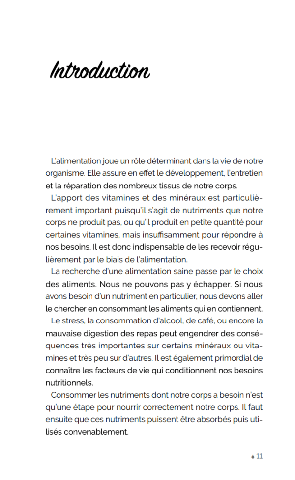 Capture-decran-2024-02-14-a-14.12.58-min Capture-decran-2024-02-14-a-14.12.58-min