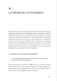 Capture-decran-2024-03-11-a-14.46.31