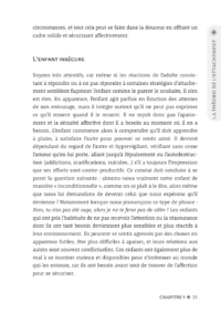 Capture-decran-2024-03-11-a-14.46.54-min