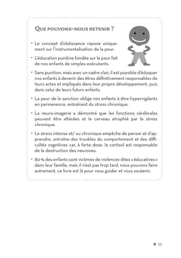 Capture-decran-2024-03-11-a-14.47.15-min Capture-decran-2024-03-11-a-14.47.15-min