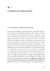 Capture-decran-2024-03-11-a-14.47.36-min