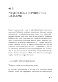 Capture-decran-2024-03-11-a-14.47.49-min