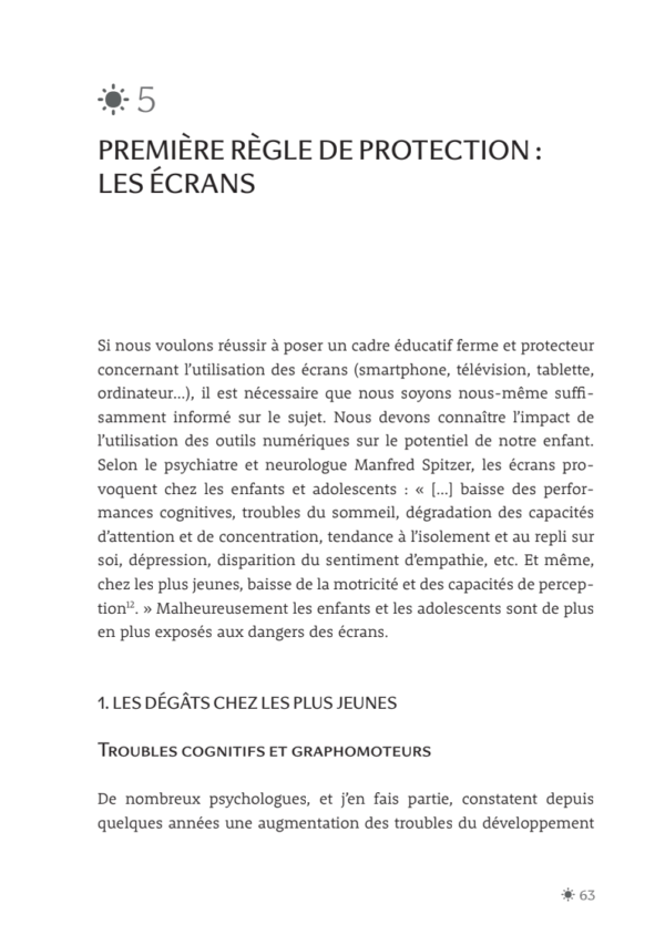 Capture-decran-2024-03-11-a-14.47.49-min Capture-decran-2024-03-11-a-14.47.49-min