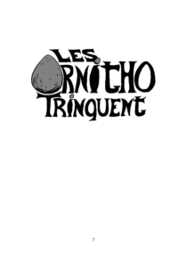 Capture-decran-2024-05-22-164137