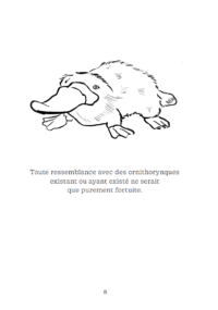 Capture-decran-2024-05-22-164145