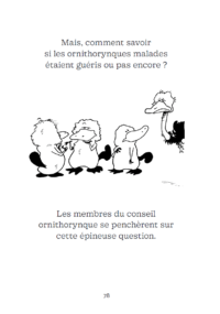 Capture-decran-2024-05-22-164159