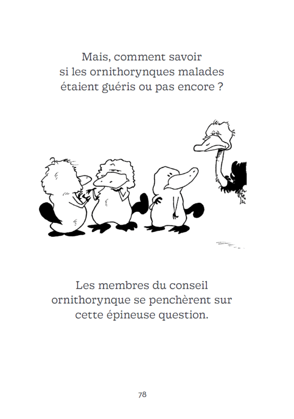 Capture-decran-2024-05-22-164159 Capture-decran-2024-05-22-164159