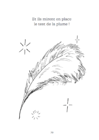 Capture-decran-2024-05-22-164209