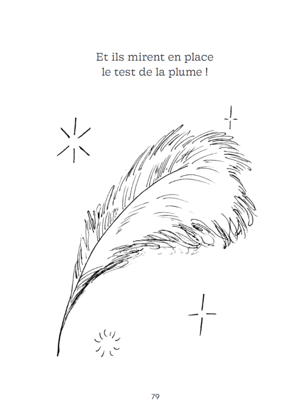 Capture-decran-2024-05-22-164209 Capture-decran-2024-05-22-164209