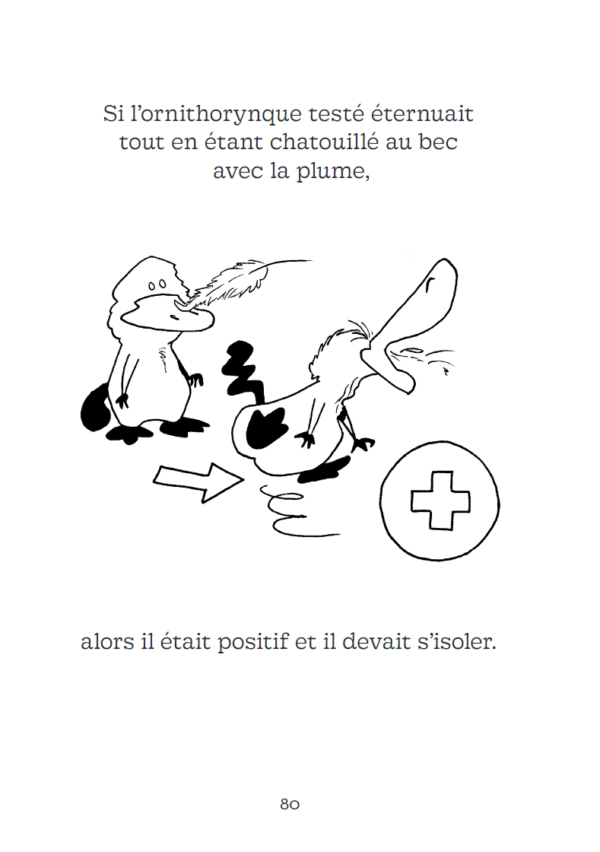 Capture-decran-2024-05-22-164220 Capture-decran-2024-05-22-164220