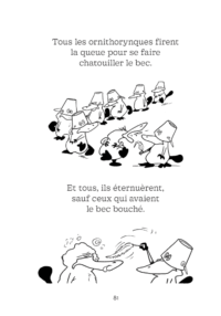 Capture-decran-2024-05-22-164315