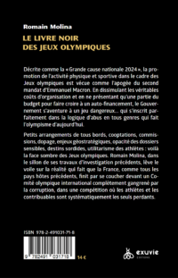 Capture-decran-2024-06-06-115508