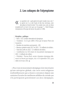 Capture-decran-2024-06-06-121657