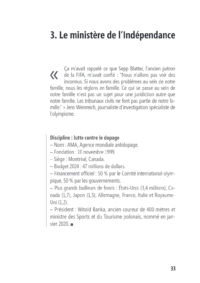 Capture-decran-2024-06-06-121720