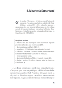 Capture-decran-2024-06-06-121753-min