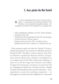 Capture-decran-2024-06-06-121812-min