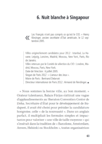 Capture-decran-2024-06-06-121831-min