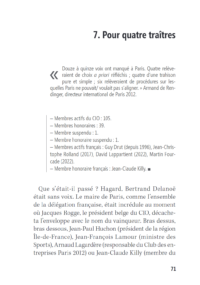 Capture-decran-2024-06-06-121846-min