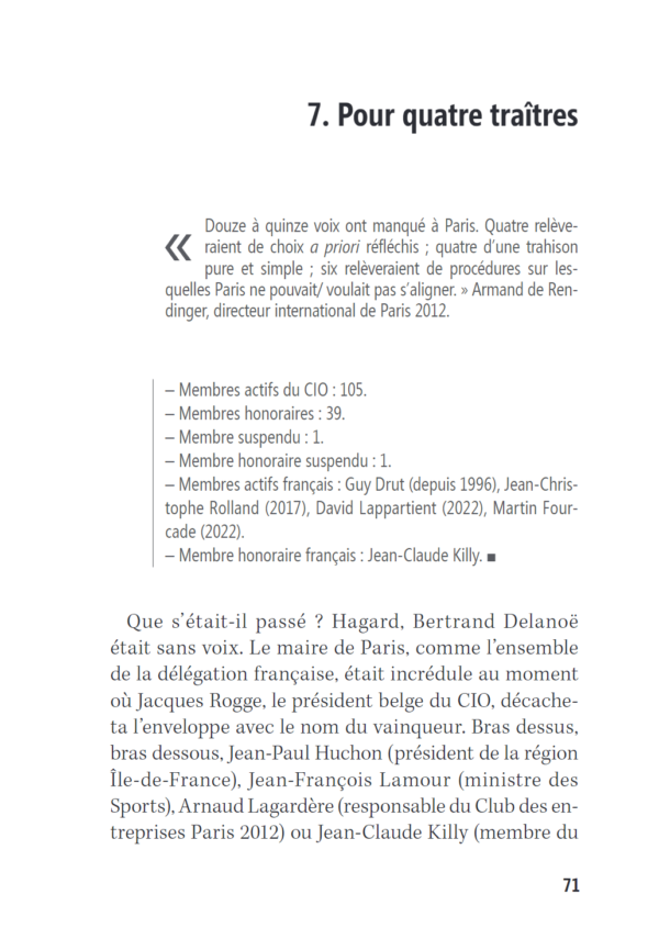 Capture-decran-2024-06-06-121846-min Capture-decran-2024-06-06-121846-min