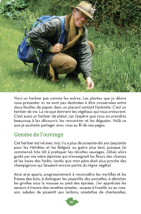 Capture d’écran 2025-03-26 à 15.42.55