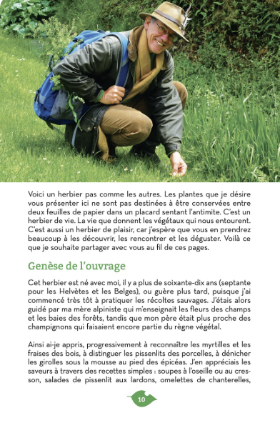 Capture d’écran 2025-03-26 à 15.42.55 Capture d’écran 2025-03-26 à 15.42.55