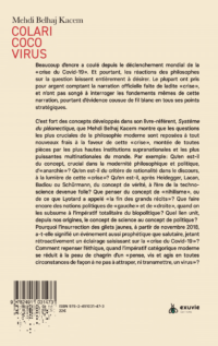 Colaricocovirus_4e-couv-scaled-min(1)(1)