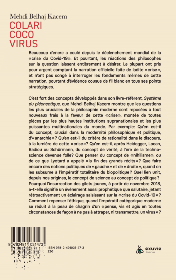 Colaricocovirus_4e-couv-scaled-min(1)(1) Colaricocovirus_4e-couv-scaled-min(1)(1)