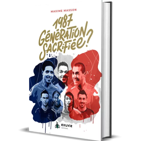 Couv3D - modèle(10)