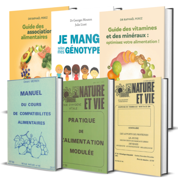 Couv3D - modèle(102)