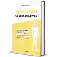 Couv3D - modèle(105)