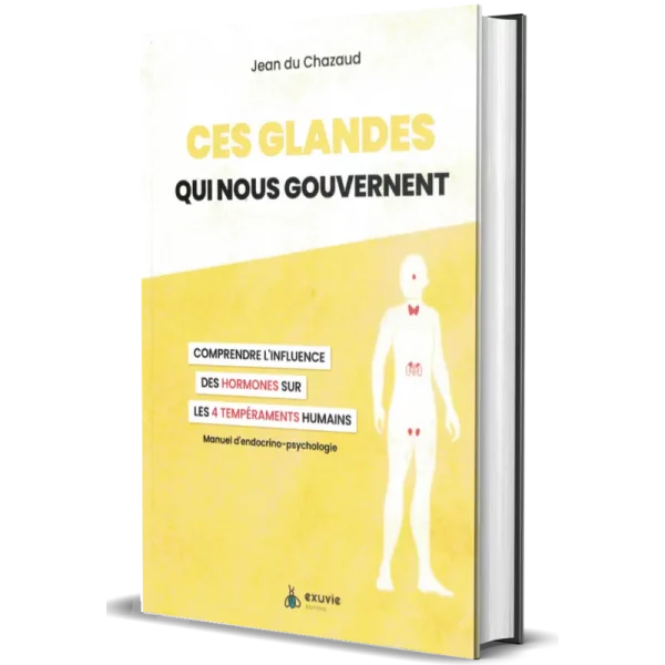 Couv3D - modèle(105)