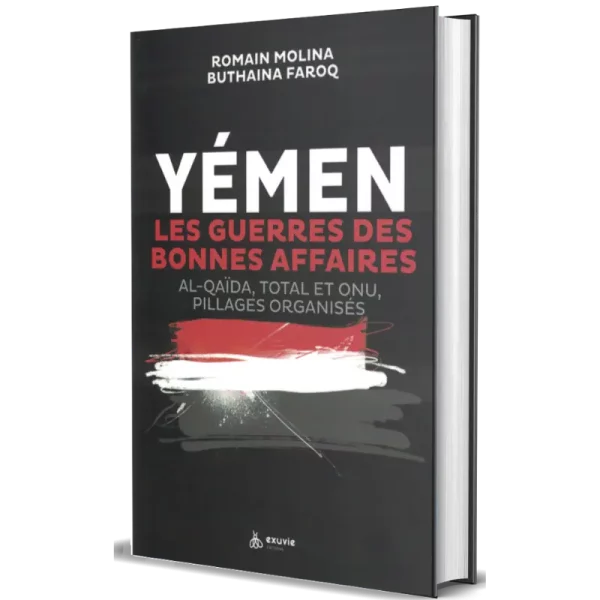 Couv3D - modèle(107) Couv3D - modèle(107)