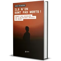 Couv3D - modèle(11)