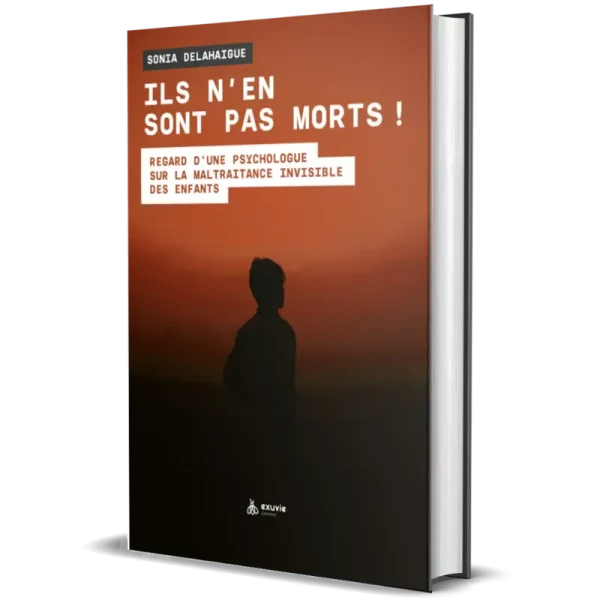 Couv3D - modèle(11)