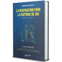 Couv3D - modèle(113)