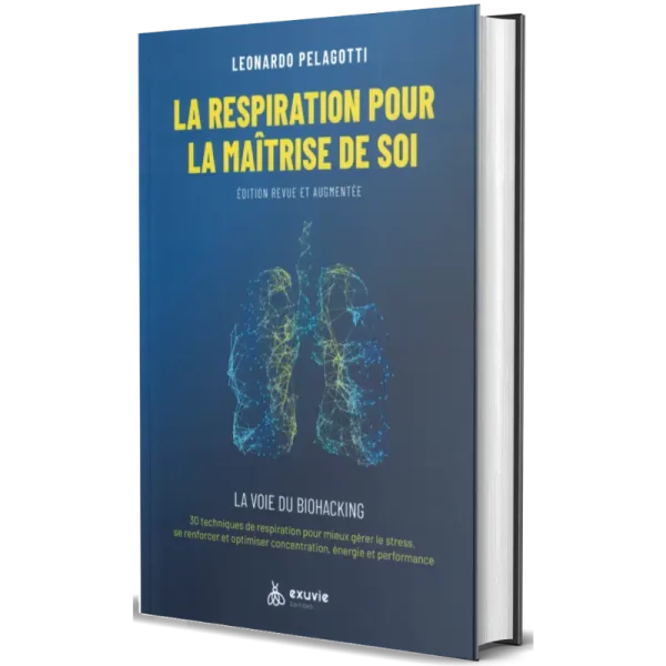 Couv3D - modèle(113) Couv3D - modèle(113)