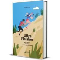 Couv3D - modèle(12)