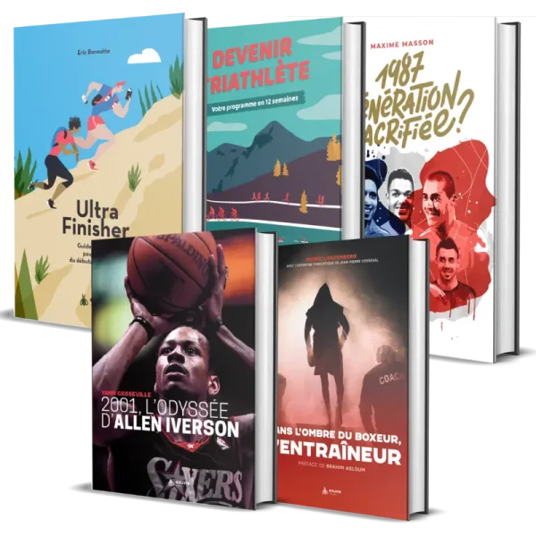 Couv3D - modèle(124) Couv3D - modèle(124)