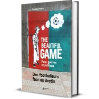 Couv3D - modèle(13)