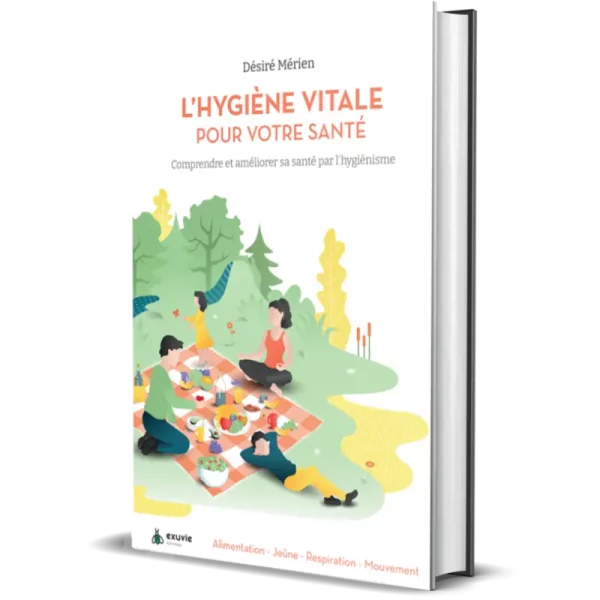 Couv3D - modèle(2) Couv3D - modèle(2)