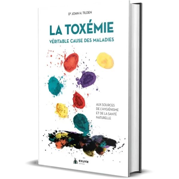 Couv3D - modèle(6) Couv3D - modèle(6)