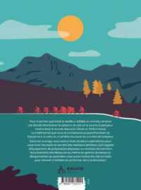 Couv_arriere-scaled-min(1)