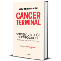 Design sans titre (15)-min