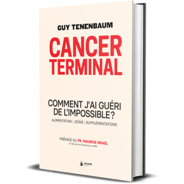 Design sans titre (15)-min Design sans titre (15)-min