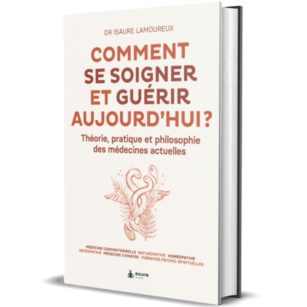 Design sans titre (16)-min Design sans titre (16)-min